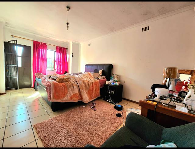 3 BEDROOM HOUSE FOR SALE IN MONTANA
